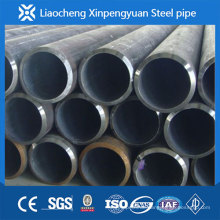 Große Größe nahtlose Stahlrohre importieren aus China